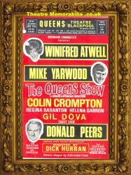 queenstheatre3